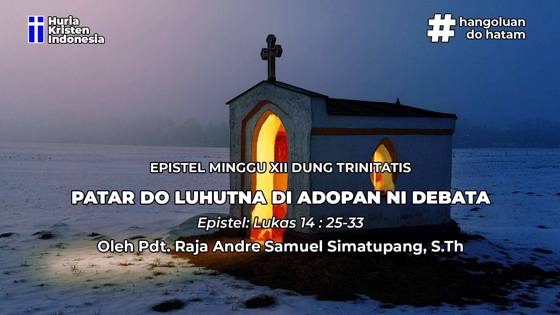 Jigurdaning xotini bilan porno