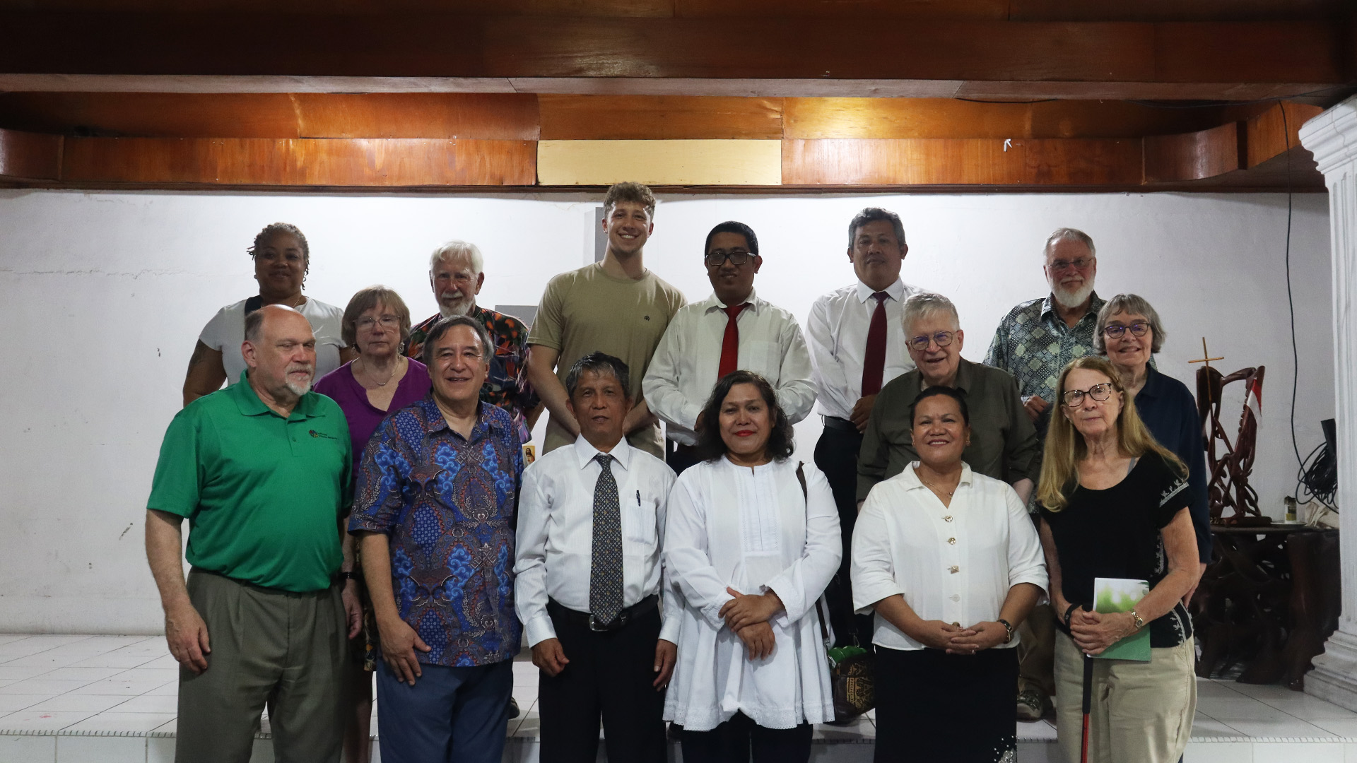 KUNJUNGAN-ELCA-KE-KANTOR-PUSAT-HKI