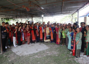 Kunjungan-Gereja-Onnuri-Korea-Selatan-ke-HKI-Memperingati-Dua-Tahun-Kemitraan