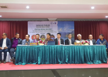 Ephorus-HKI-Bersama-Pimpinan-Gereja-gereja-di-Sumatera-Utara-Serukan-Sikap-Tegas-Tutup-Permanen-PT-TPL
