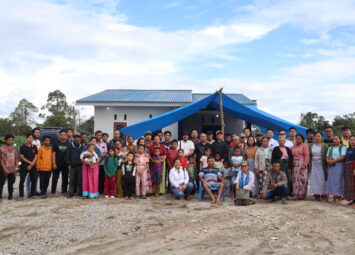 Ephorus-HKI-Bersama-para-Pendeta-Lintas-Denominasi-dan-Lembaga-Masyarakat-Kunjungi-Masyarakat-Adat-Natinggir