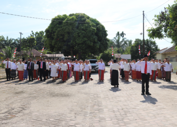 HKI-Pardomuan-Resort-Tanah-Jawa-Rayakan-HUT-RI-ke-80-Bersama-Ibadah-Minggu