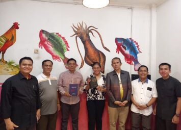 KUNJUNGAN-PENELITI-LITERASI-BATAK-KE-HKI-DAERAH-XII