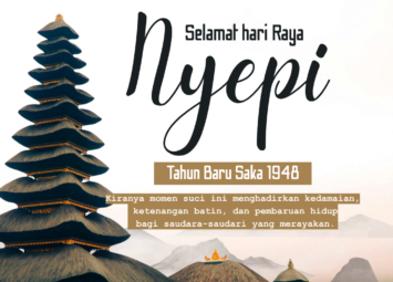 Pucuk-Pimpinan-HKI-Sampaikan-Ucapan-Selamat-Hari-Raya-Nyepi-Tahun-Baru-Saka-1948