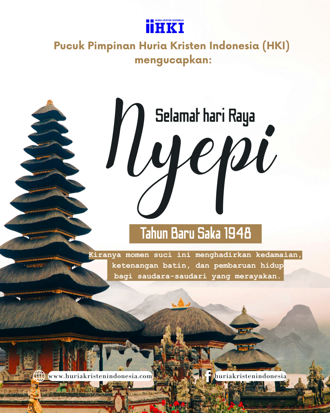 Pucuk-Pimpinan-HKI-Sampaikan-Ucapan-Selamat-Hari-Raya-Nyepi-Tahun-Baru-Saka-1948
