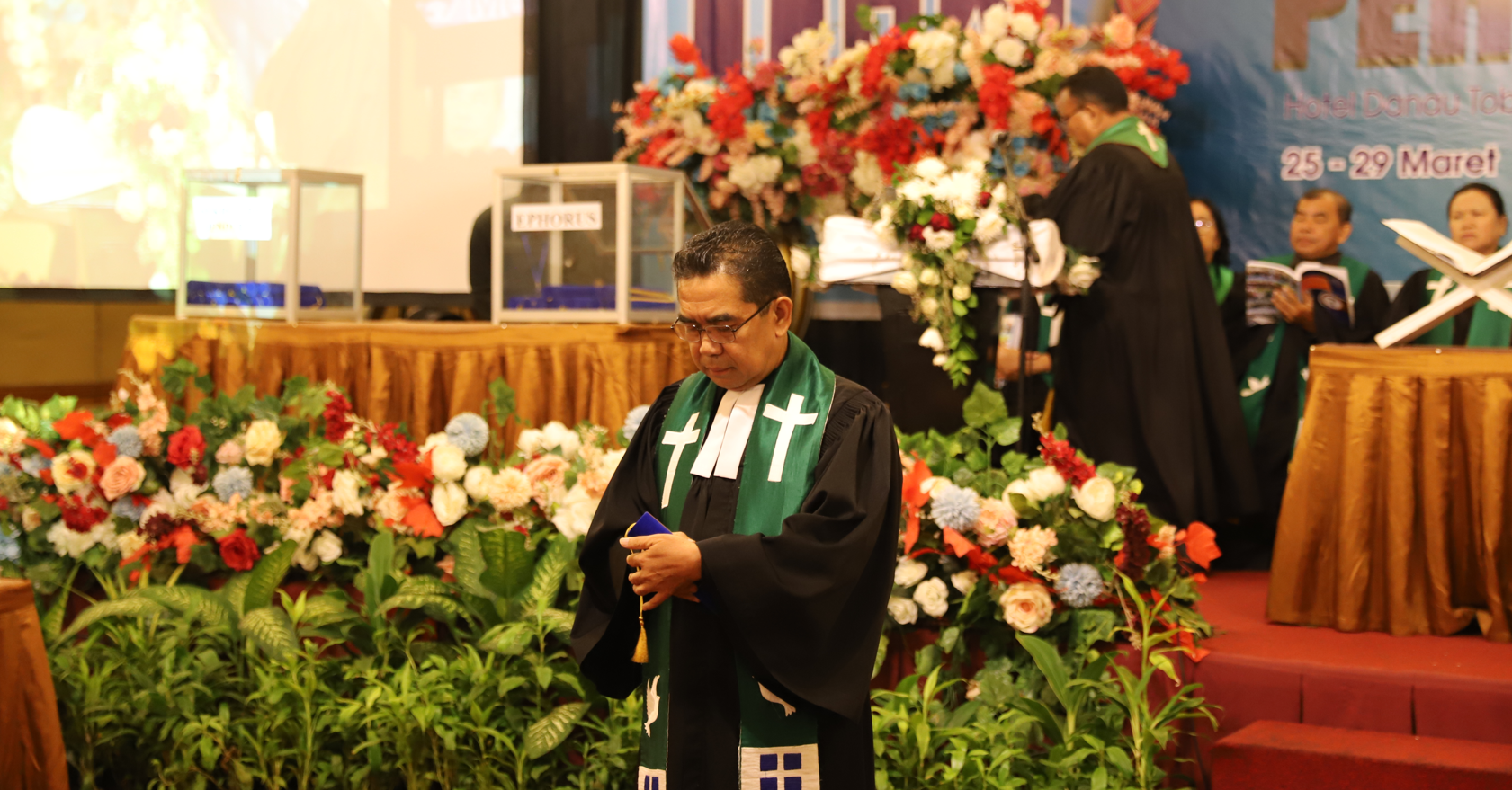 Pemilihan-Pucuk-Pimpinan-HKI-Periode-2026-2031-Berlangsung-Haru-Melalui-Sistem-Manjomput-Nasinurat