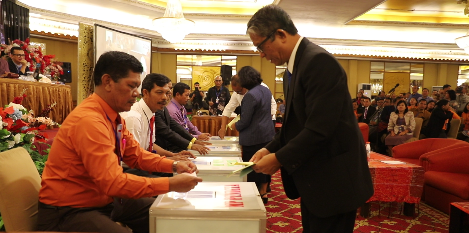 Pemilihan-Majelis-Pusat-MP-Badan-Pengawas-Keuangan-Pusat-BPKP-dan-Praeses-HKI-Periode-2026-2031-Berlangsung-dalam-Semangat-Kebersamaan