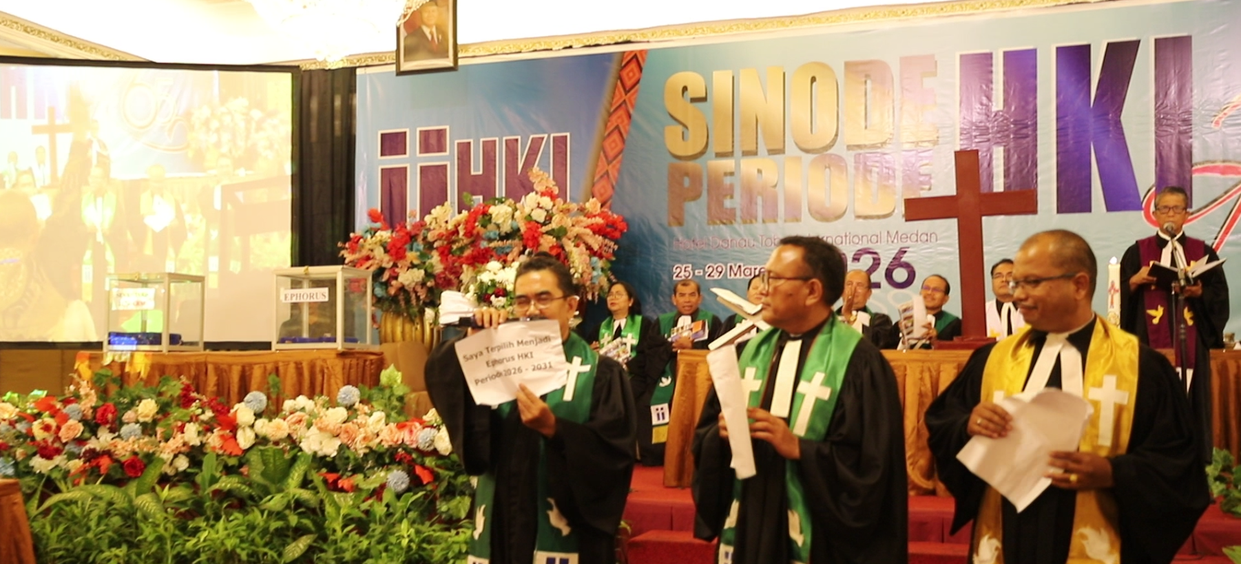 Pemilihan-Pucuk-Pimpinan-HKI-Periode-2026-2031-Berlangsung-Haru-Melalui-Sistem-Manjomput-Nasinurat