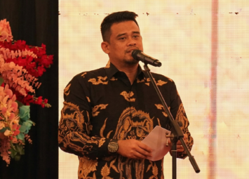 Gubernur-Sumatera-Utara-Hadiri-Sinode-Ke-65-HKI-di-Medan-Wujud-Dukungan-Pemerintah-Terhadap-Kehidupan-Beragama