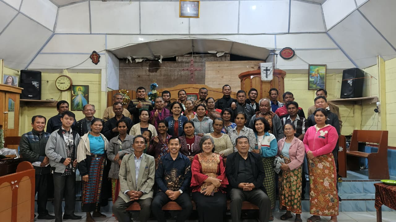 Bakti-Kasih-HKI-untuk-Jemaat-Terdampak-Bencana