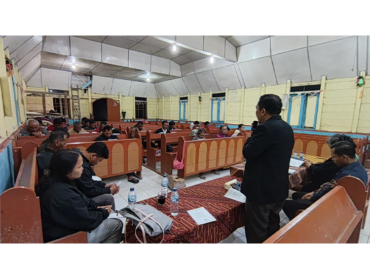 Bakti-Kasih-HKI-untuk-Jemaat-Terdampak-Bencana-2