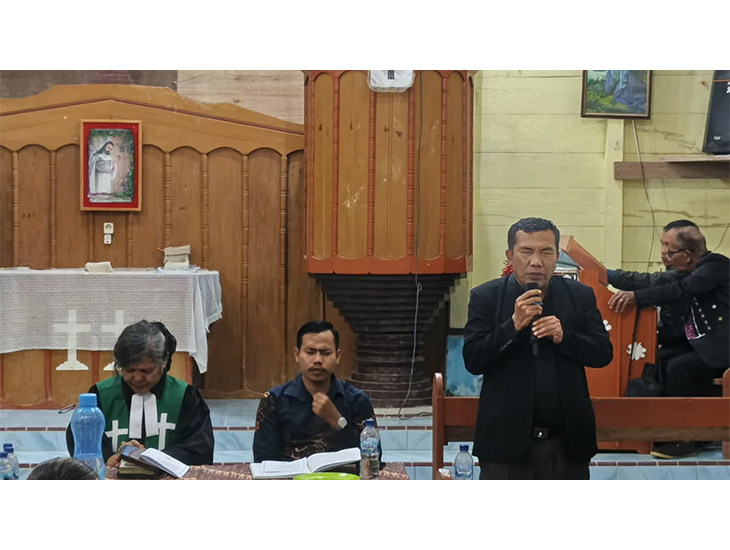 Bakti-Kasih-HKI-untuk-Jemaat-Terdampak-Bencana