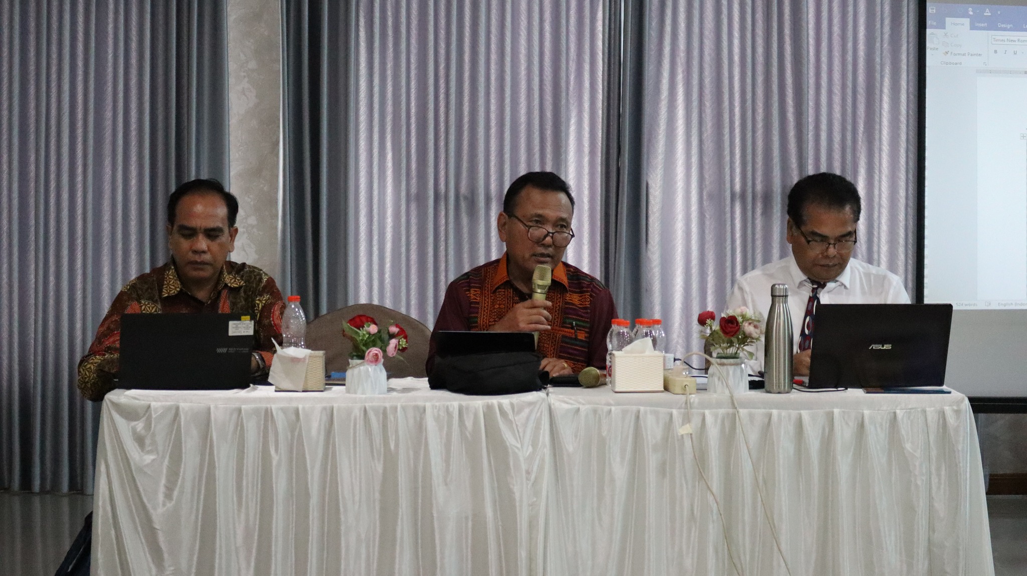 Rapat-Majelis-Pusat-HKI-Menuju-Sinode-ke-65-Susun-Laporan-dan-Bahas-Revisi-Tata-Gereja-1