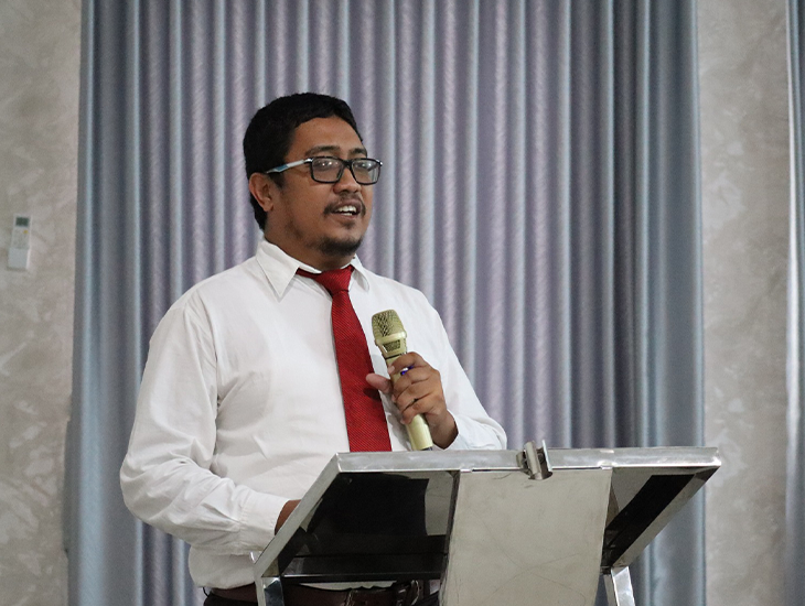 Rapat-Majelis-Pusat-HKI-Menuju-Sinode-ke-65-Susun-Laporan-dan-Bahas-Revisi-Tata-Gereja-2