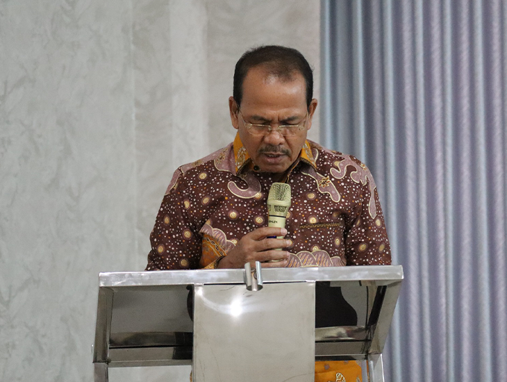 Rapat-Majelis-Pusat-HKI-Menuju-Sinode-ke-65-Susun-Laporan-dan-Bahas-Revisi-Tata-Gereja-3
