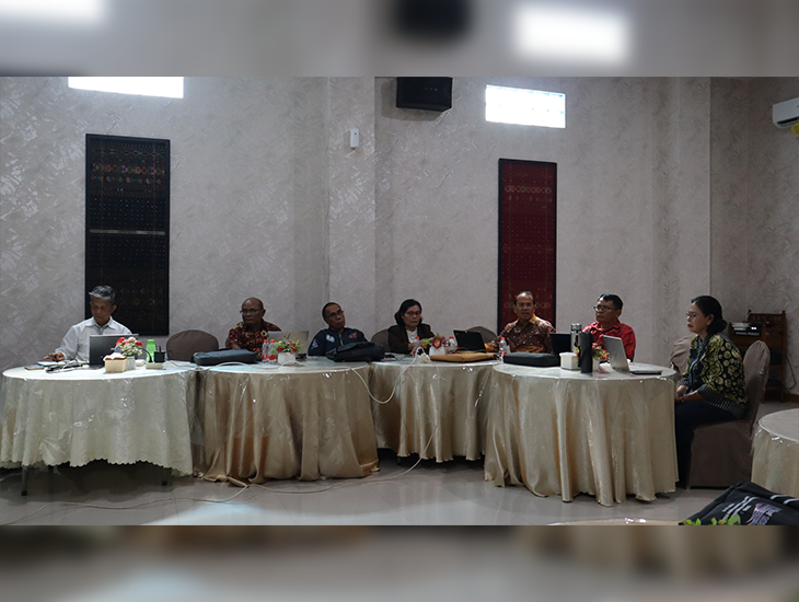 Rapat-Majelis-Pusat-HKI-Menuju-Sinode-ke-65-Susun-Laporan-dan-Bahas-Revisi-Tata-Gereja-4