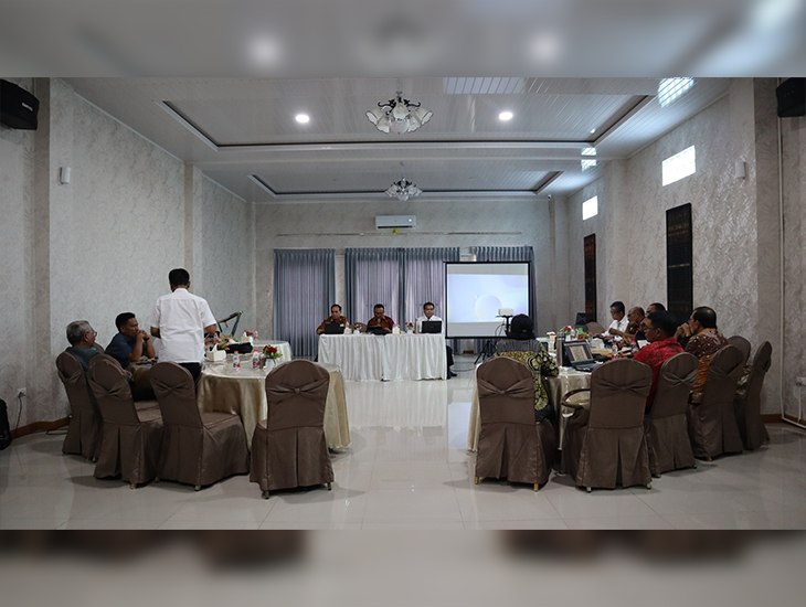 Rapat-Majelis-Pusat-HKI-Menuju-Sinode-ke-65-Susun-Laporan-dan-Bahas-Revisi-Tata-Gereja-5