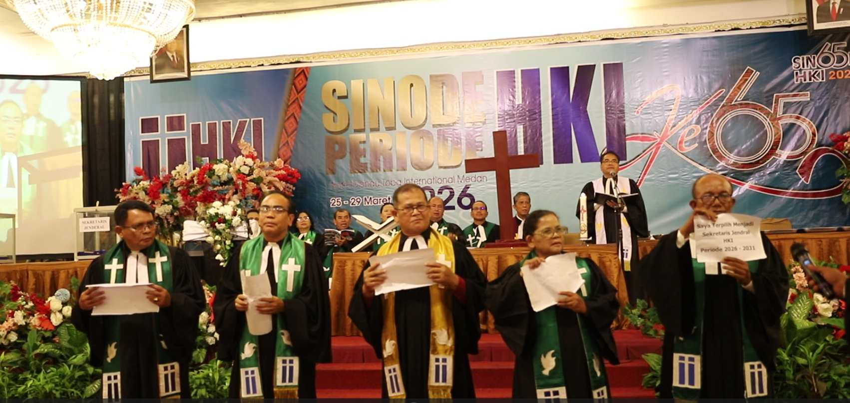 Pemilihan-Pucuk-Pimpinan-HKI-Periode-2026-2031-Berlangsung-Haru-Melalui-Sistem-Manjomput-Nasinurat