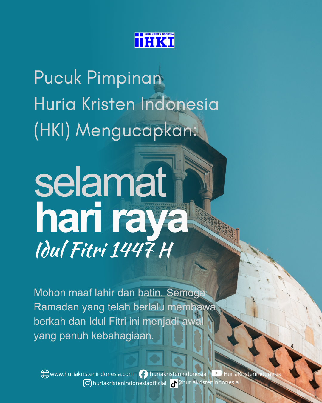 Pucuk-Pimpinan-HKI-Sampaikan-Ucapan-Selamat-Hari-Raya-Idul-Fitri-1447-H