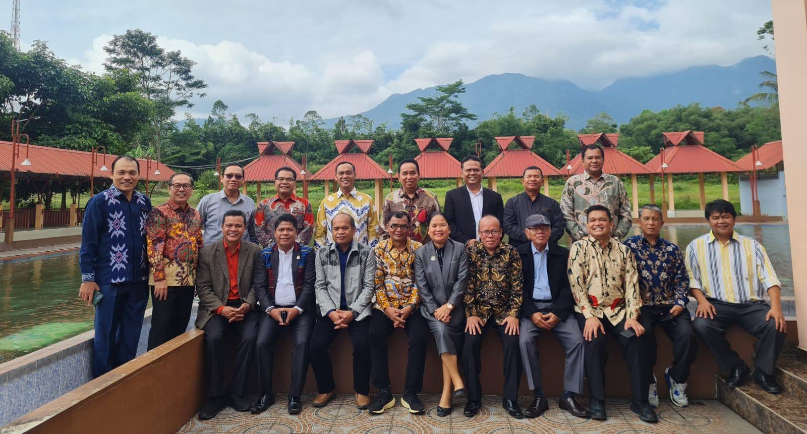 Pucuk-Pimpinan-HKI-Hadiri-Pertemuan-Sekber-UEM-Bahas-Almanak-dan-Penguatan-Pelayanan-Antar-Gereja-di-Retreat-Centre-GBKP-Sukamakmur