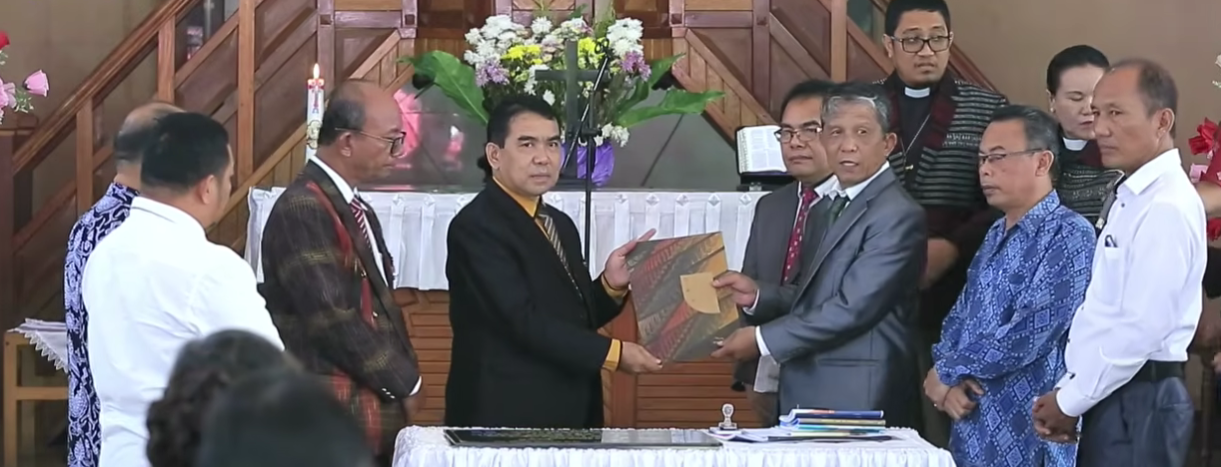 Serah-Terima-Administrasi-Pucuk-Pimpinan-HKI-Berlangsung-Khitmat-Tandai-Awal-Periode-Baru-2026-2031