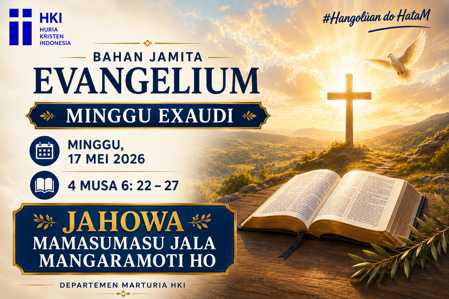 Bahan-Jamita-Evangelium-Minggu-17-Mei-2026