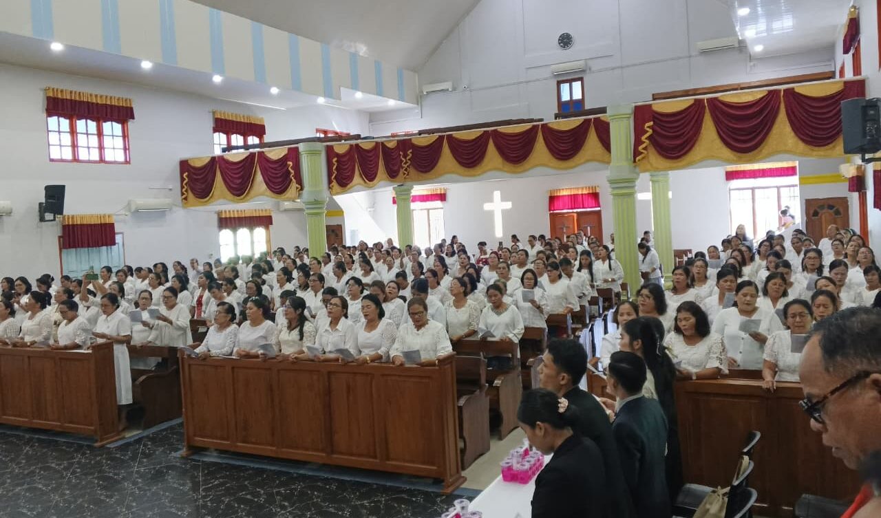 Ibadah-Triwulan-PPr-HKI-Daerah-X-Kepulauan-Riau