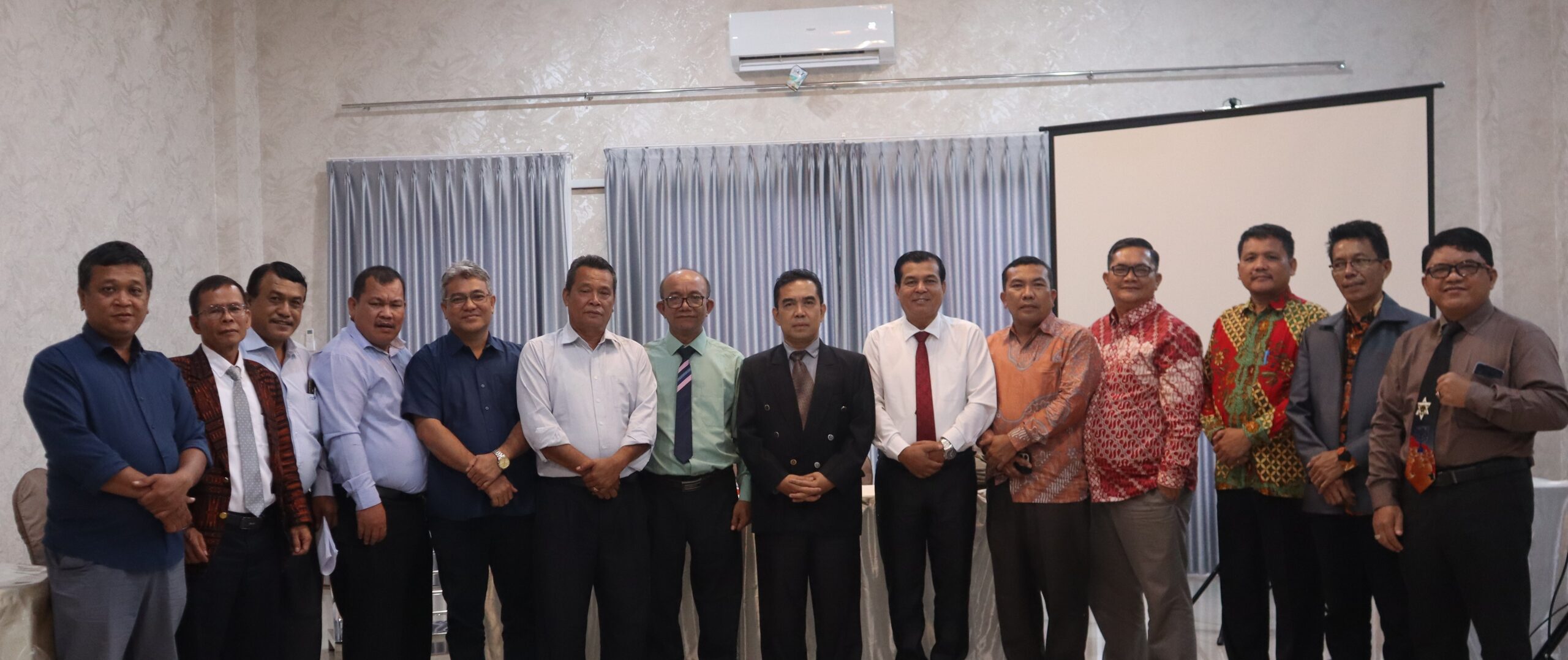 Rapat-Praeses-HKI-2026-2031-Pucuk-Pimpinan-Tegaskan-Arah-Strategis-Pelayanan-Gereja