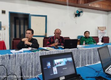 Rapat-Pucuk-Pimpinan-HKI-Bersama-Pengurus-Klinik-Sion-HKI
