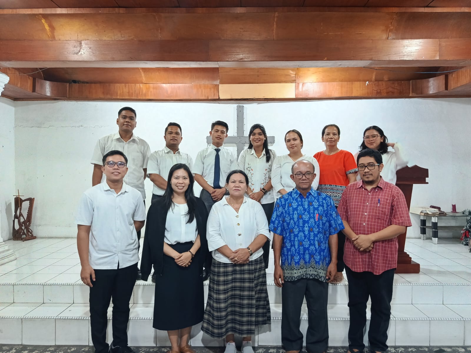 HKI-Gelar-Ujian-Seleksi-Penerimaan-Rekomendasi-STT-Tahun-2026-Secara-Terstruktur-dan-Komprehensif