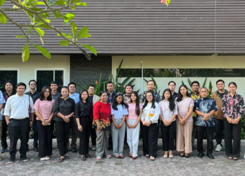 HKI-Ikuti-Forum-Pembelajaran-Media-dan-Komunikasi-KN-LWF-Indonesia-Media-Sosial-sebagai-Ruang-Kesaksian-Publik-Gereja