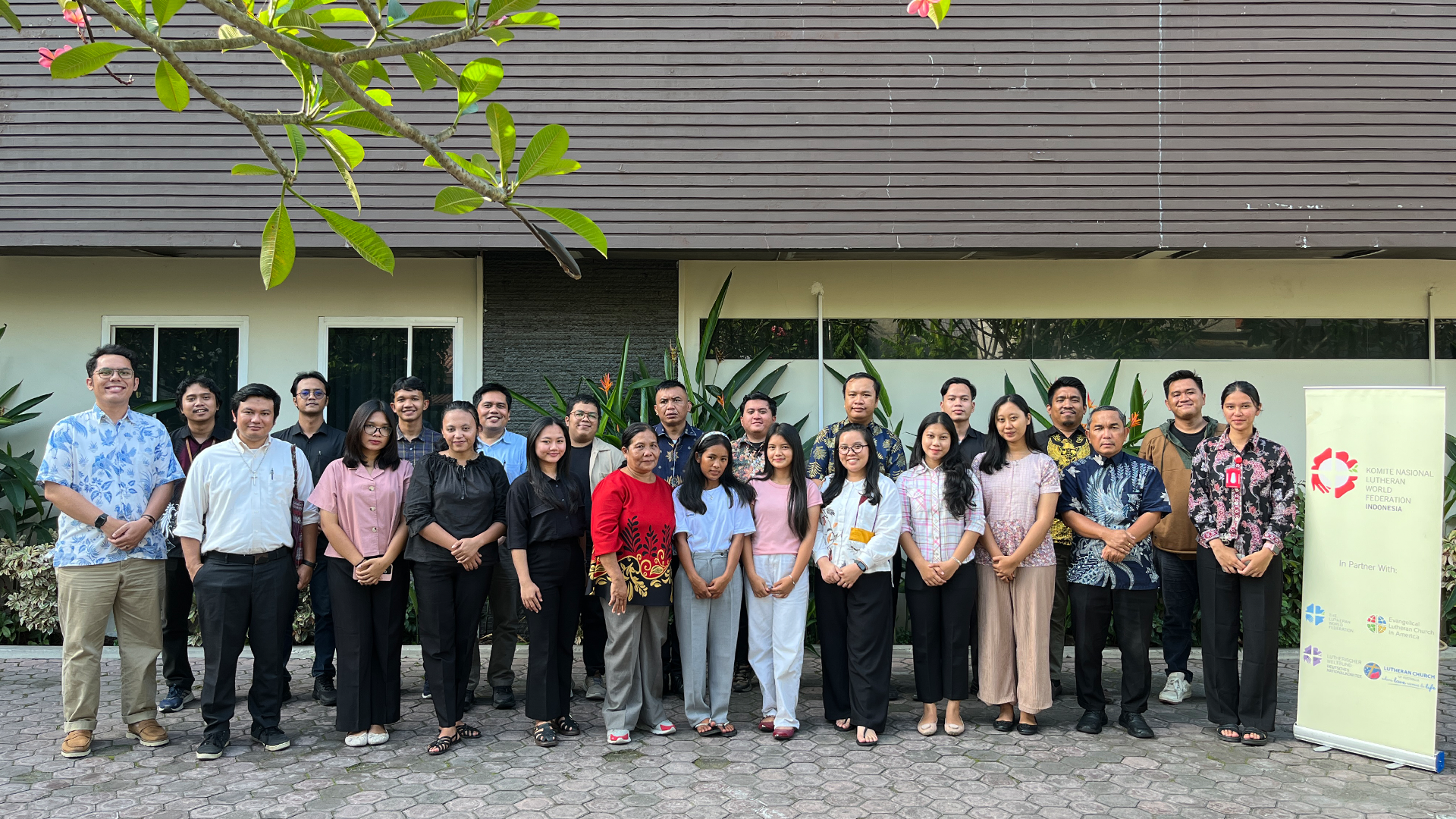 HKI-Ikuti-Forum-Pembelajaran-Media-dan-Komunikasi-KN-LWF-Indonesia-Media-Sosial-sebagai-Ruang-Kesaksian-Publik-Gereja