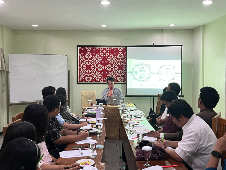 HKI-Ikuti-Forum-Pembelajaran-Media-dan-Komunikasi-KN-LWF-Indonesia-Media-Sosial-sebagai-Ruang-Kesaksian-Publik-Gereja-2