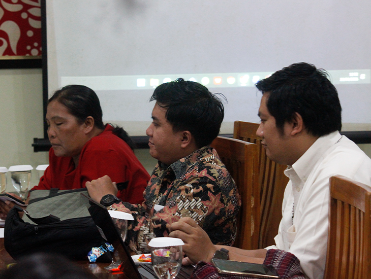 HKI-Ikuti-Forum-Pembelajaran-Media-dan-Komunikasi-KN-LWF-Indonesia-Media-Sosial-sebagai-Ruang-Kesaksian-Publik-Gereja-3