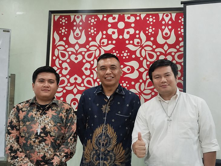 HKI-Ikuti-Forum-Pembelajaran-Media-dan-Komunikasi-KN-LWF-Indonesia-Media-Sosial-sebagai-Ruang-Kesaksian-Publik-Gereja-4
