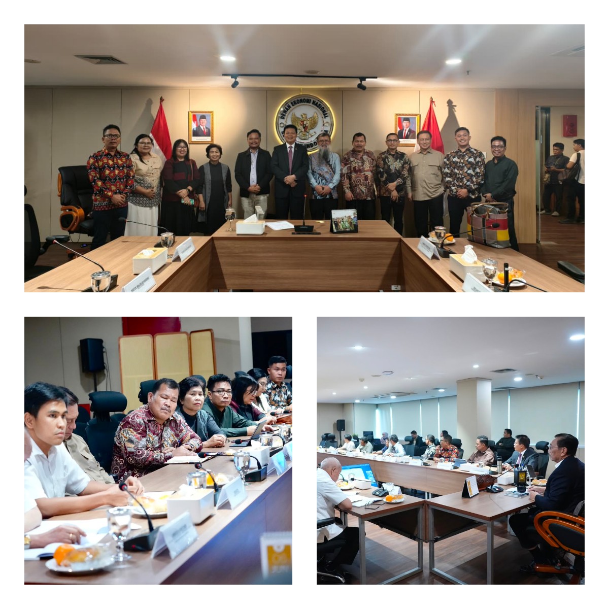Sekber-GOKESU-Bertemu-Ketua-DEN-Bahas-Masa-Depan-Lahan-Eks-TPL