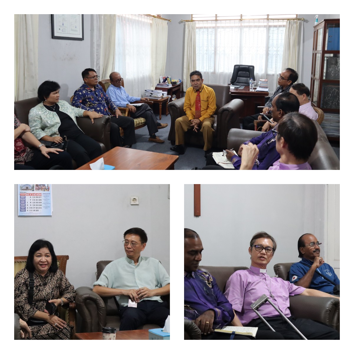 Menuju-100-Tahun-HKI-LWF-Malaysia-Dukung-Gerakan-Ekoteologi-dan-Kelestarian-Alam