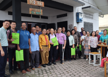 FELCMS-Kunjungi-Kantor-Pusat-HKI-Perkuat-Persahabatan-Ekumenis-dan-Komitmen-Ekologi
