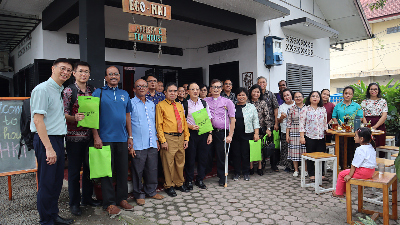 FELCMS-Kunjungi-Kantor-Pusat-HKI-Perkuat-Persahabatan-Ekumenis-dan-Komitmen-Ekologi