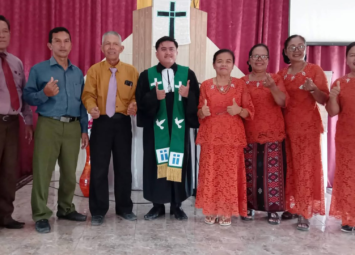 Tiga-Jemaat-HKI-Daerah-XIV-Dukung-Kaderisasi-Pelayanan-Media-HKI