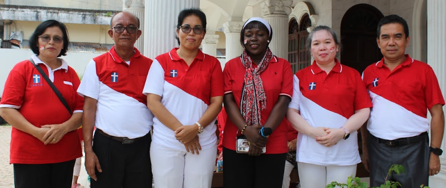 Setahun-Melayani-di-Ladang-Tuhan-Kisah-Justa-Eustas-Charles- Volunteer-UEM-dari-Tanzania-untuk-HKI