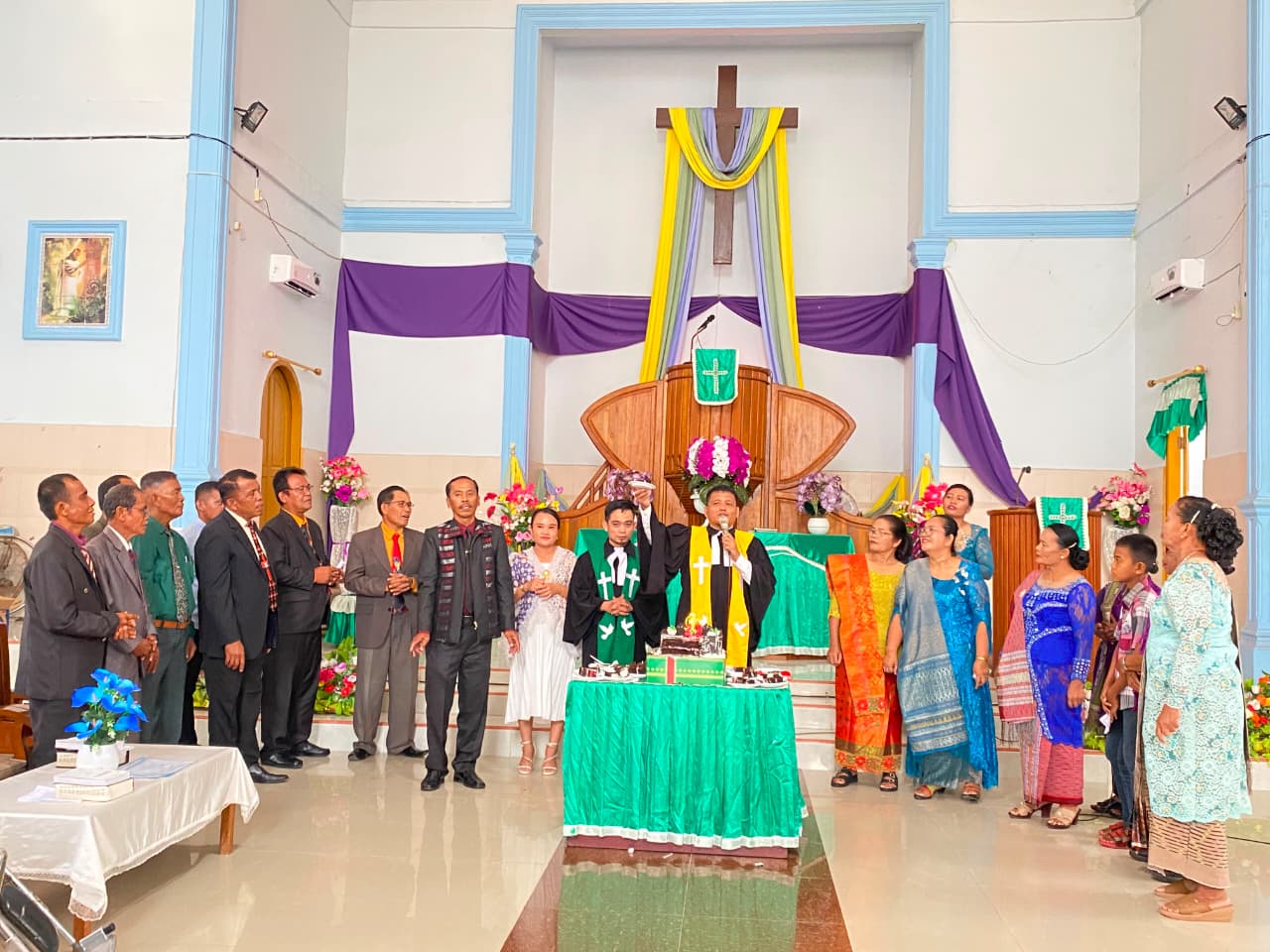 Ibadah-dan-Perayaan-Sukacita-HUT-Ke-29-HKI-Parsaoran-Nauli