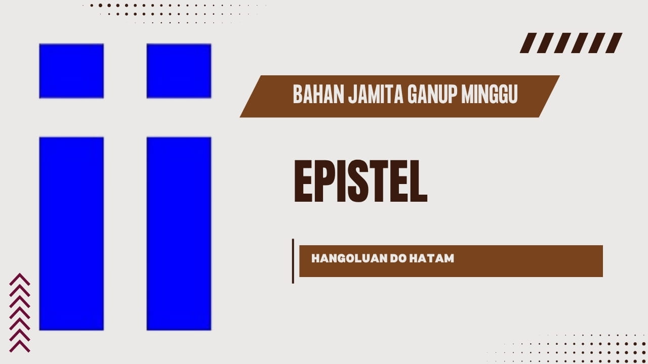Bahan-Jamita-Epistel-Minggu-30-Agustus-2026