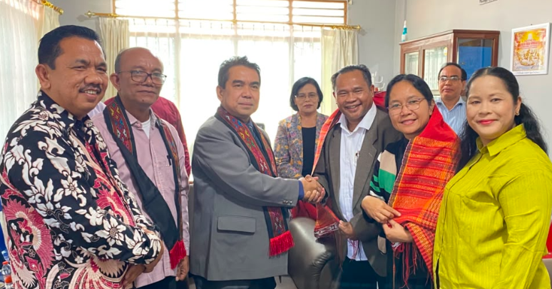 Pimpinan-Pusat-GKPA-Terpilih-Lakukan-Kunjungan-Kasih-ke-Kantor-Pusat-HKI