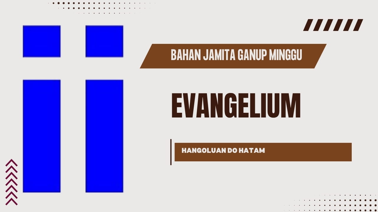Bahan-Jamita-Evangelium-30-Agustus-2026