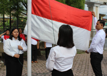 Kantor-Pusat-HKI-Rayakan-HUT-RI-ke-81-Kebersamaan-dan-Semangat-Mengisi-Kemerdekaan
