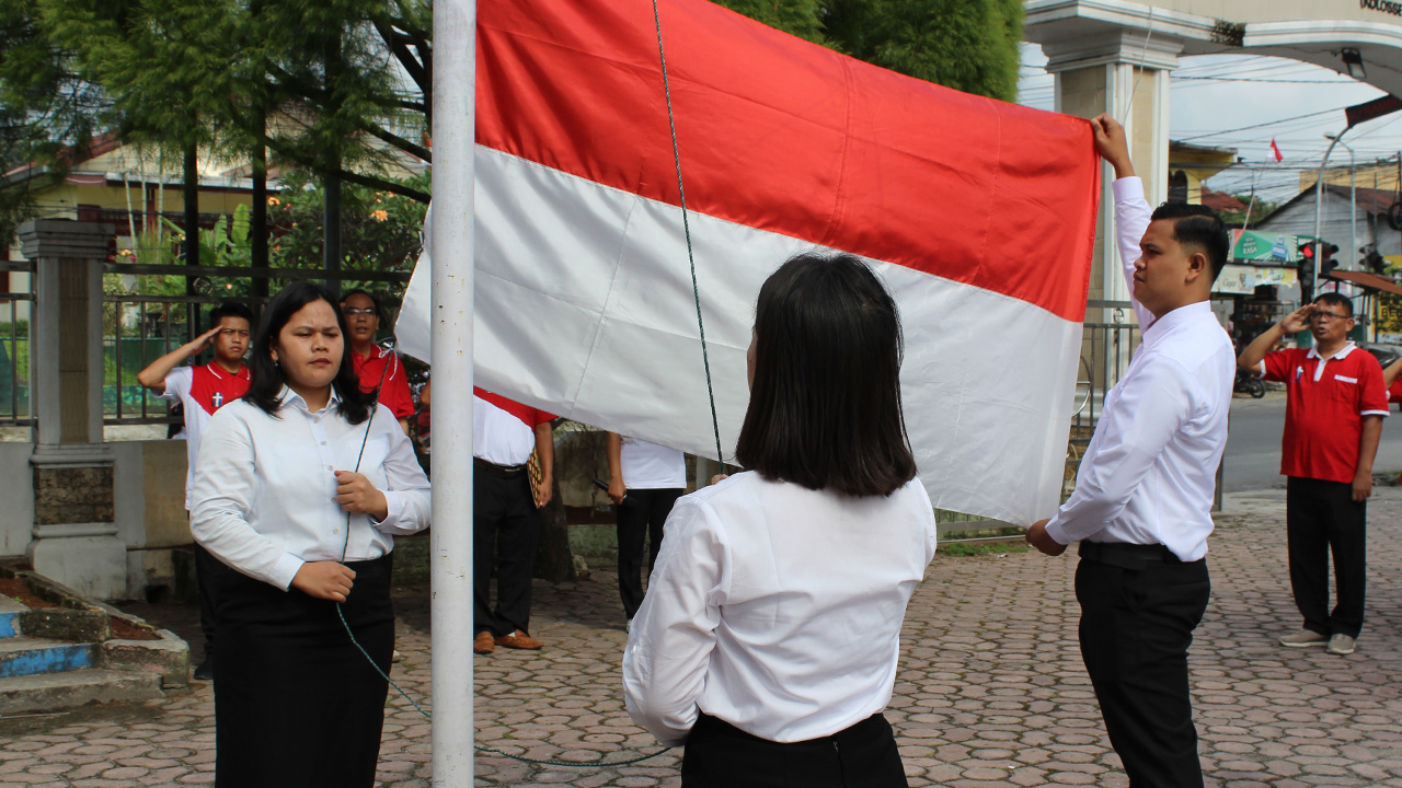 Kantor-Pusat-HKI-Rayakan-HUT-RI-ke-81-Kebersamaan-dan-Semangat-Mengisi-Kemerdekaan