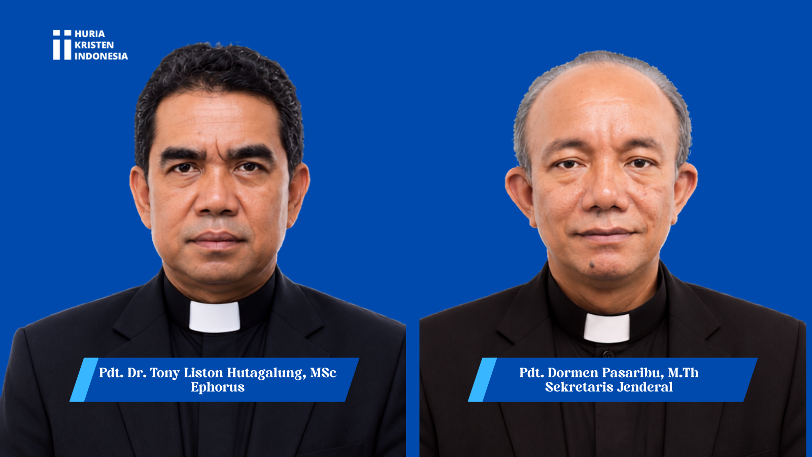 Foto PP Terbaru